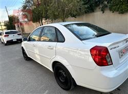 شێڤرۆلێت ئۆپترا